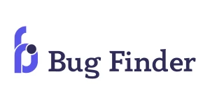 Bug Finder