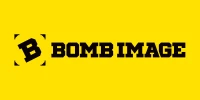 BOMB Image LLC
