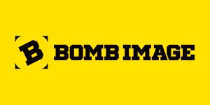 BOMB Image LLC