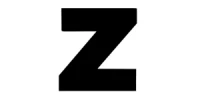 Zephyr Pixels