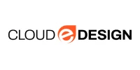 CloudeDesign