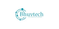 Bhuvtech