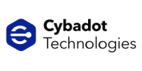 Cybadot Technologies