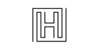 Hertford Media