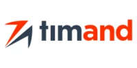 Timand