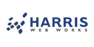 Harris Web Works