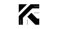 KYRO Design