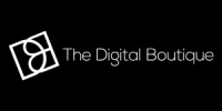 The Digital Boutique