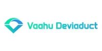 Vaahu Deviaduct