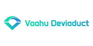 Vaahu Deviaduct