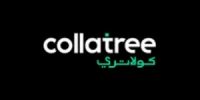 Collatree Arabia