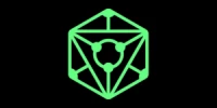 Kuarco Digital Labs