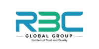 RBC GLOBAL ADVISORS