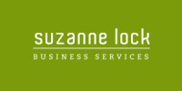 Suzanne Lock Business Services