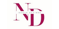 Nomad Designs