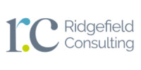 Ridgefield Consulting
