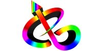 EQUILIBRIUM SOLUTION (M) SDN. BHD.