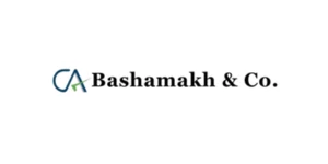 Bashamakh & Co