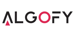 Algofy