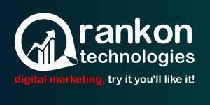 Rankon Technologies Pvt. Ltd.