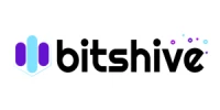 BitsHive