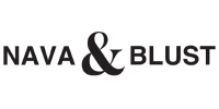Nava & Blust