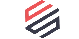 Creative Studio Productions