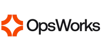OpsWorks Co.