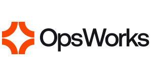 OpsWorks Co.
