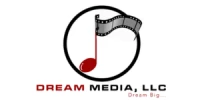 Dallas Video Services