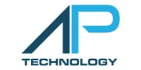 AP Technology