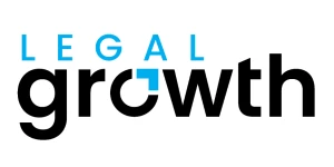 Legal Growth