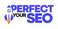 Perfect Your SEO