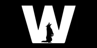Wolfable