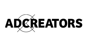 Adcreators