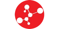 Wojoweb