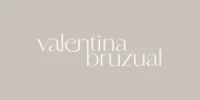 Valentina Bruzual
