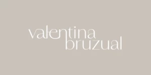 Valentina Bruzual