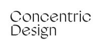 Concentric Design