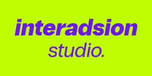Interadsion Studio