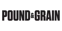 Pound & Grain