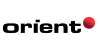 Orient