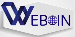Weboin