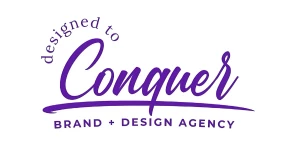 Designed To Conquer LLC