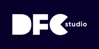 DFC Studio