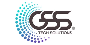 GSS Tech Solutions