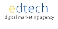 e-Definers Technology