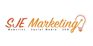 SJE Marketing