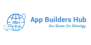 App Builders Hub