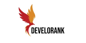 Develorank